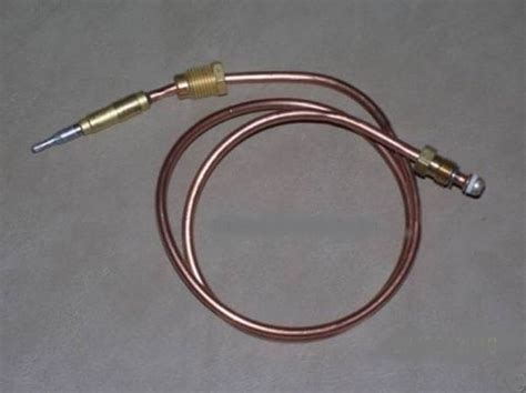 omega hhm31 thermocouple repair|omega thermocouple problems.